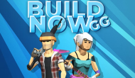 BuildNow GG Game