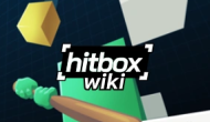 Hitbox io