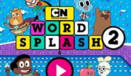 Word Splash 2