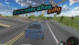 Acceleration City