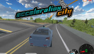 Acceleration City Acceleration City