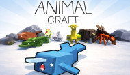 Animal Craft