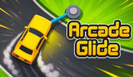 Arcade Glide