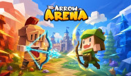 Arrow Arena