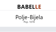 Babelle