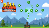 Ball Breaker