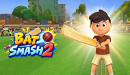 Bat Smash 2