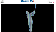 Batter Up