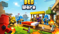 Bedwars