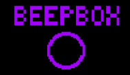 Beepbox