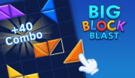 Big Block Blast