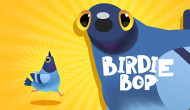 Birdie Bop