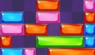 Block Slide