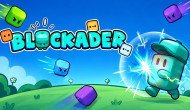 Blockader