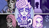 BloodMoney 2 BloodMoney 2