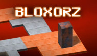 Bloxorz