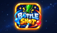 Bottle Shot
