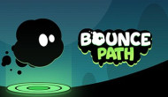 Bounce Path
