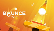Bounce Up
