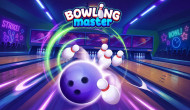 Bowling Master