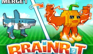 Brainrot Park