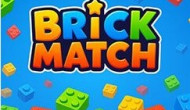 Brick Match