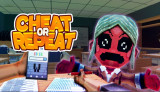 Cheat Or Repeat Cheat Or Repeat