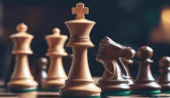 Chess For Free