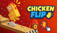 Chicken Flip