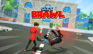 City Brawl