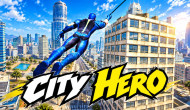 City Hero