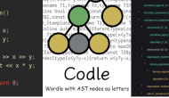 codle