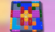 Color Block Jam