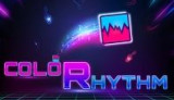 Color Rhythm Color Rhythm