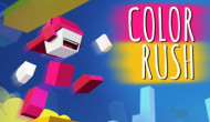 Color Rush