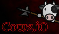 Cowz.io