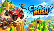 Crashy Rush