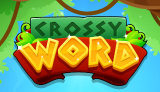 Crossy Word
