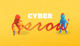 Cyber Arrow