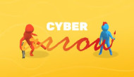 Cyber Arrow