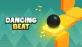 Dancing Beat Dancing Beat