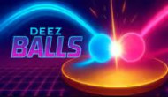 Deez Balls