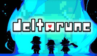 DELTARUNE