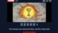 Framed