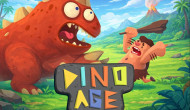 Dino Age