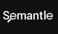 Semantle