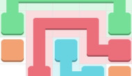 Dot Connect Mania