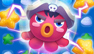 Dream Mania Happy Match
