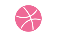 Dribble Game