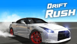 Drift Rush